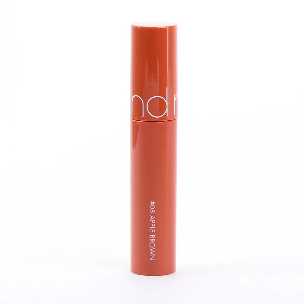 Rom&nd Juicy Lasting Tint