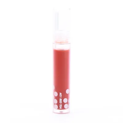 Rom&nd Milk Tea Velvet Tint