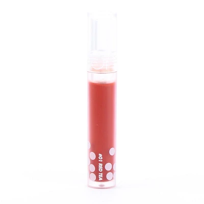 Rom&nd Milk Tea Velvet Tint