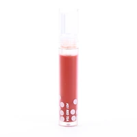 Rom&nd Milk Tea Velvet Tint