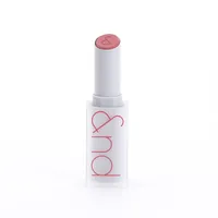 Rom&nd Zero Matte Lipstick