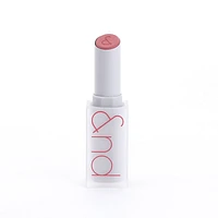 Rom&nd Zero Matte Lipstick