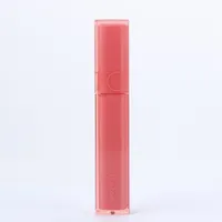 Rom&nd Dewy-Ful Water Tint