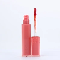 Rom&nd Dewy-Ful Water Tint