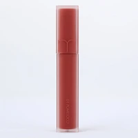 Rom&nd Blur Fudge Tint