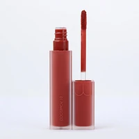 Rom&nd Blur Fudge Tint