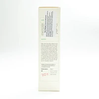 Axis-Y Quinoa One-Step Balanced Gel Cleanser 180ml