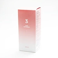 Numbuzin No.3 Skin Softening Serum 50ml