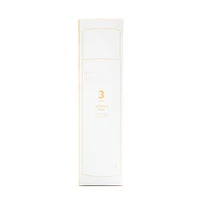 Numbuzin No.3 Super Glowing Essence Toner 200ml