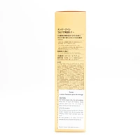 Numbuzin No.3 Super Glowing Essence Toner 200ml