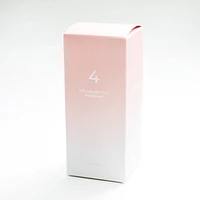 Numbuzin No.4 Collagen 73% Pudding Serum 50ml