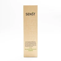 Senst Cica Relaxing Emulsion Homme 200ml