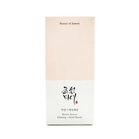 Beauty of Joseon Revive Serum Ginseng & Snail Mucin 30ml