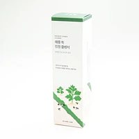 Round Lab Mugwort Calming Cleanser 150ml