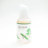 Round Lab Mugwort Calming Serum 50ml