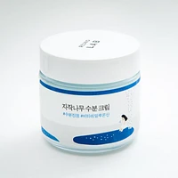 Round Lab Birch Juice Moisturizing Cream 80ml