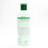 Farm Stay Aloe Visible Difference Fresh Emulsion 350ml