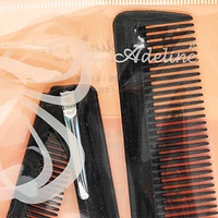 B.Adeline Hair Combs for Men