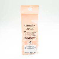 B.Adeline K-Nail Clipper Medium