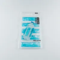 Reusable Gel Ice Pack (5pcs)