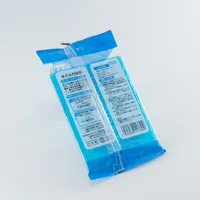 Cotton Swabs ( 10.8 x 18.5 x 1cm (20pcs))