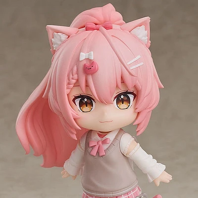 Nendoroid Vtuber Hiiro