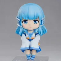 Nendoroid The Legend of Sword and Fairy Long Kui