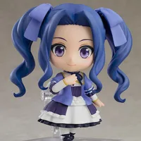 Nendoroid Fate/Grand Order Saber/Senji Muramasa