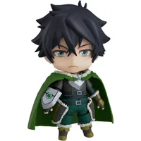 Nendoroid The Rising of the Shield Hero Shield Hero