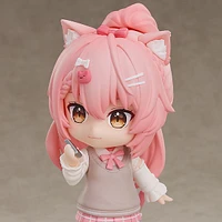 Nendoroid Vtuber Hiiro