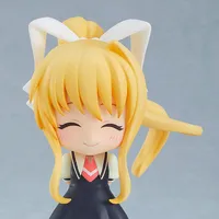 Nendoroid Kaginado Misuzu Kamio