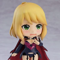 Nendoroid Love After World Domination Desumi Magahara