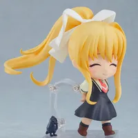 Nendoroid Kaginado Misuzu Kamio