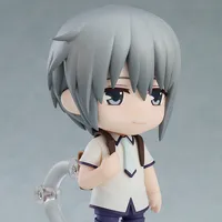 Nendoroid Fruit Basket Yuki Soma