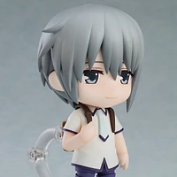 Nendoroid Fruit Basket Yuki Soma