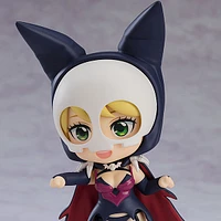 Nendoroid Love After World Domination Desumi Magahara