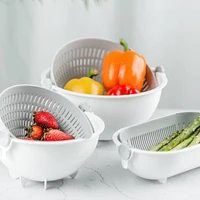 Kokubo Spin Wheel Colander - Case of 5