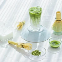 Matcha Whisk Holder (L7.8cm)