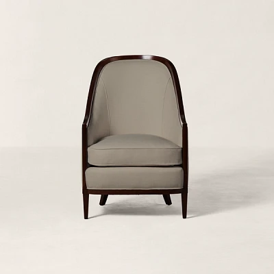 Cadeira Mayfair Bergère