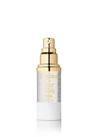 24K Anti-Aging Eye Serum