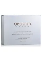 24K Cryogenic MagnoLift Mask