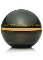 24K Kelp Caviar Micro-Bead Cream
