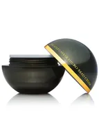 24K Kelp Caviar Micro-Bead Cream