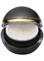 24K Kelp Caviar Micro-Bead Cream