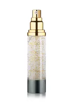 24K Kelp Caviar Micro-Bead Serum