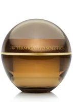 24K Tèrmica® HD Solution