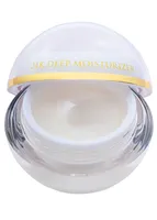 24K Deep Moisturizer