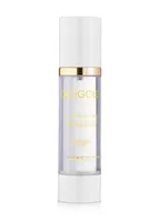 24K Purifying Toner