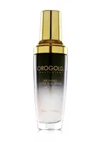 24K Nano Ultra Silk Serum