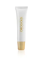 24K Renewal Lip Balm